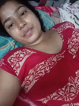 Hot-Jasmin online show from 06.12.26