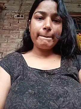 Hot-Jasmin online show from 06.14.26