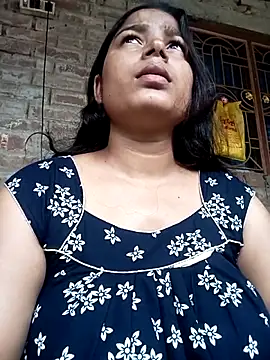 Hot-Jasmin online show from 06.15.26