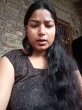 Hot-Jasmin online show from 06.16.26