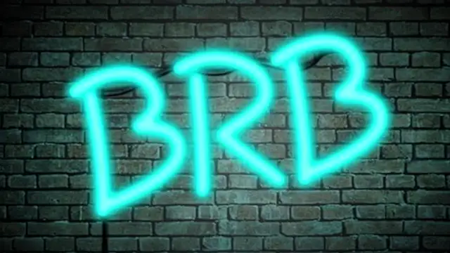 maber03 online show from 10.09.25