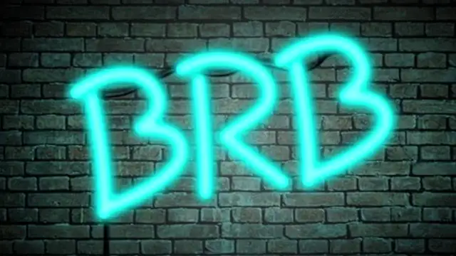 maber03 online show from 10.13.25