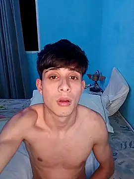 Snapshot of matiatr1112 chatting on 11.03.25 matiatr1112 online show from 11.03.25