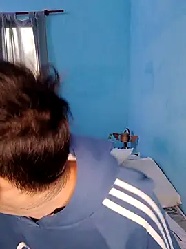 Snapshot of matiatr1112 chatting on 11.07.25 matiatr1112 online show from 11.07.25