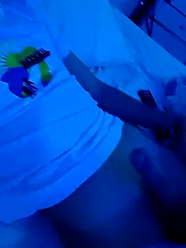 Snapshot of matiatr1112 chatting on 11.09.25 matiatr1112 online show from 11.09.25