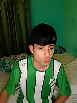 Snapshot of matiatr1112 chatting on 11.09.25 matiatr1112 online show from 11.09.25