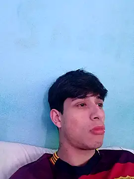 Snapshot of matiatr1112 chatting on 11.18.25 matiatr1112 online show from 11.18.25