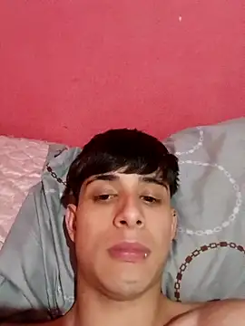 Snapshot of matiatr1112 chatting on 11.29.25 matiatr1112 online show from 11.29.25