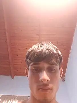 matiatr1112 online show from 04.15.26