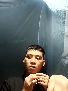 Chao xxx online show from 09.27.25