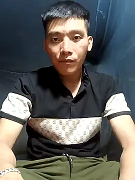Chao xxx online show from 10.02.25