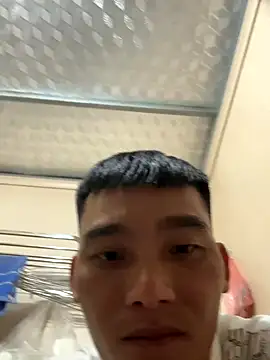 Chao xxx online show from 10.11.25
