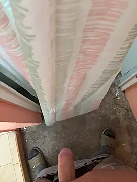 cfomega4592 online show from 10.09.25