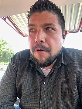 cfomega4592 online show from 11.20.25