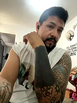 cfomega4592 online show from 11.22.25