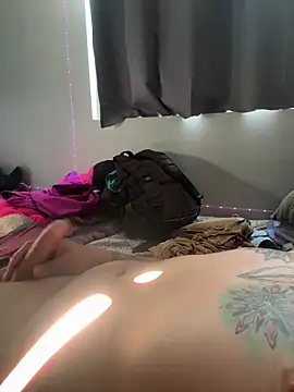 cfomega4592 online show from 11.24.25