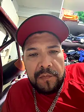 cfomega4592 online show from 11.29.25