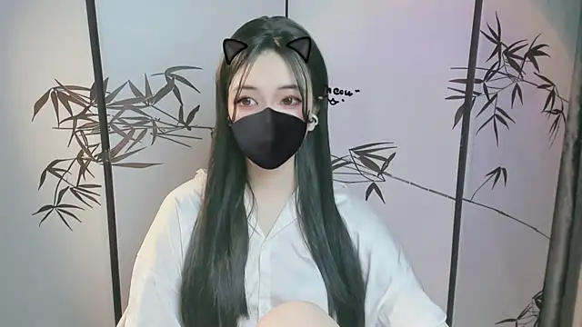 Sparkly Candy online show from 10.25.25