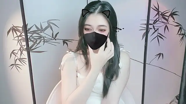 Sparkly Candy online show from 11.09.25