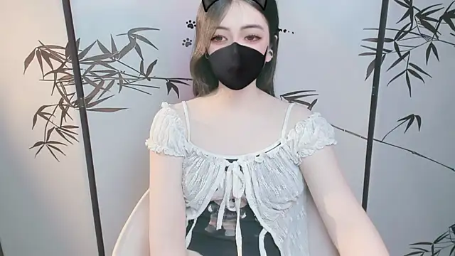 Sparkly Candy online show from 12.01.25