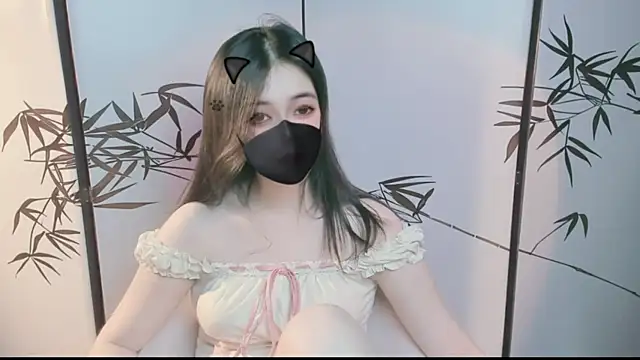 Sparkly Candy online show from 12.23.25