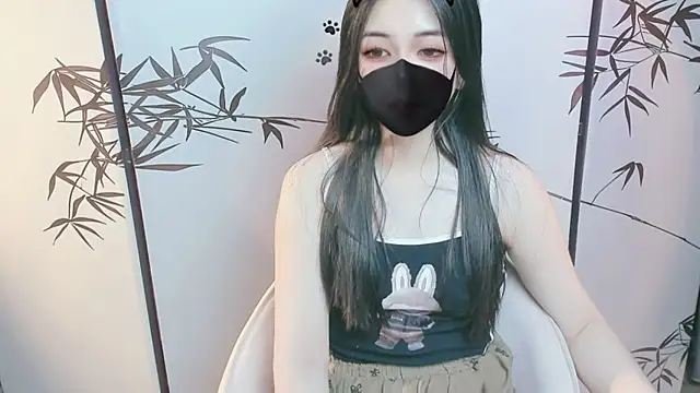 Sparkly Candy online show from 01.09.26