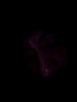 Snapshot of juniorl1 chatting on 09.19.25 juniorl1 online show from 09.19.25