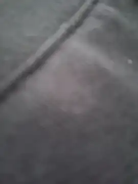 Snapshot of juniorl1 chatting on 12.15.25 juniorl1 online show from 12.15.25