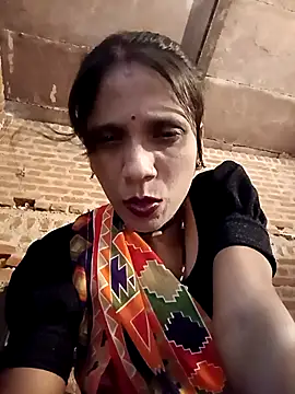 Xx pooja online show from 10.02.25