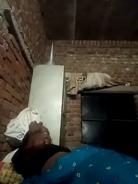 Xx pooja online show from 10.02.25