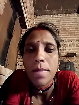 Xx pooja online show from 10.20.25