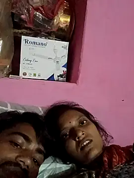 Xx pooja online show from 10.21.25