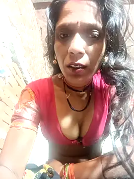 Xx pooja online show from 11.04.25