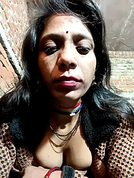 Xx pooja online show from 11.08.25