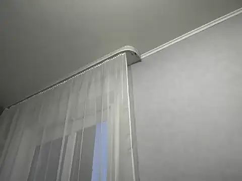 NikexPretty online show from 03.04.26