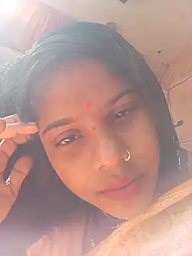 Snapshot of BoldAlia89 chatting on 11.16.25 BoldAlia89 online show from 11.16.25