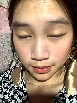 Snapshot of -Lie-06 chatting on 09.09.25 -Lie-06 online show from 09.09.25