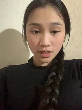 -Lie-06 online show from 03.01.26