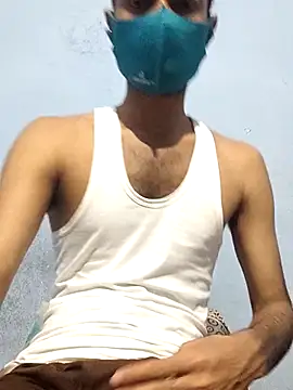 Snapshot of GirlsCrush_ chatting on 09.10.25 GirlsCrush  online show from 09.10.25