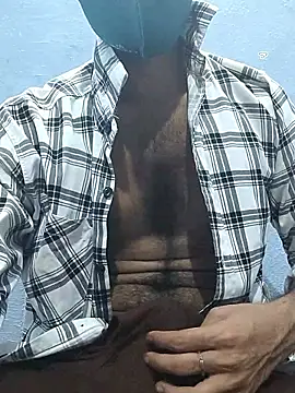 Snapshot of GirlsCrush_ chatting on 09.26.25 GirlsCrush  online show from 09.26.25