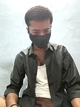 Snapshot of GirlsCrush_ chatting on 11.01.25 GirlsCrush  online show from 11.01.25