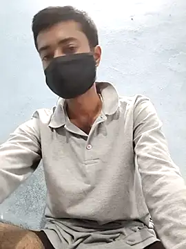 Snapshot of GirlsCrush_ chatting on 11.02.25 GirlsCrush  online show from 11.02.25