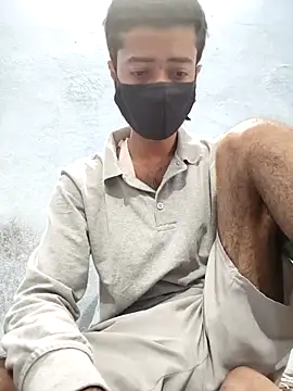 Snapshot of GirlsCrush_ chatting on 11.03.25 GirlsCrush  online show from 11.03.25