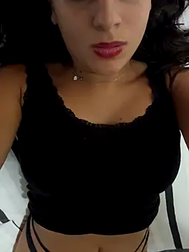 BabyLeopard online show from 09.11.25