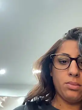 BabyLeopard online show from 09.24.25