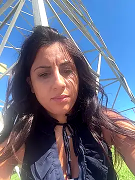 BabyLeopard online show from 09.25.25