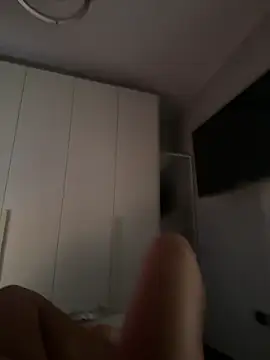 BabyLeopard online show from 09.27.25