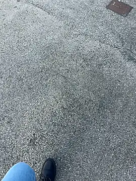 BabyLeopard online show from 09.29.25