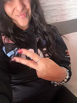 BabyLeopard online show from 11.06.25