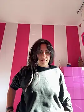 BabyLeopard online show from 11.11.25